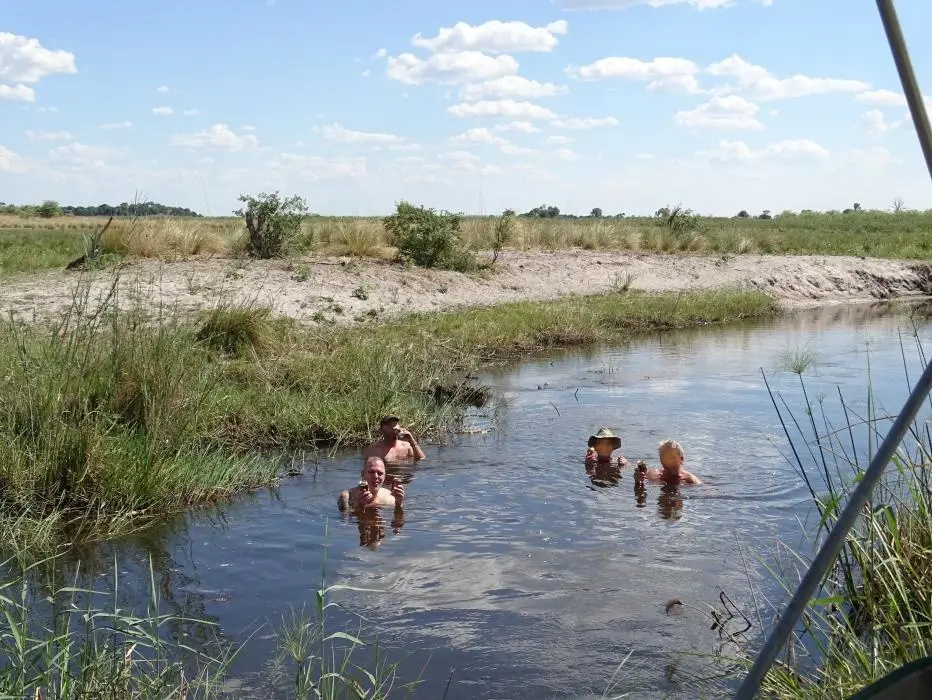 Namibia18_(85)_LI.jpg