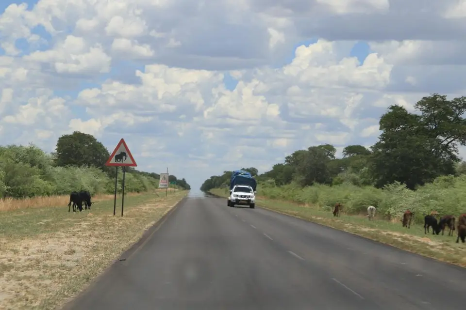 Namibia18_1(10)-2-3-4.jpg