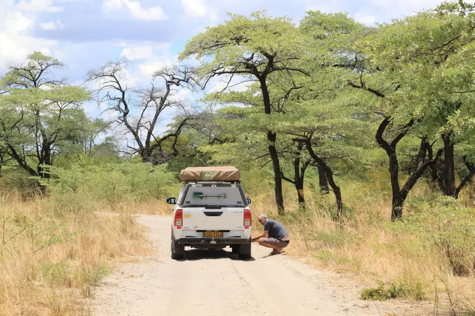 Namibia18_1(15)-2-3-4.jpg