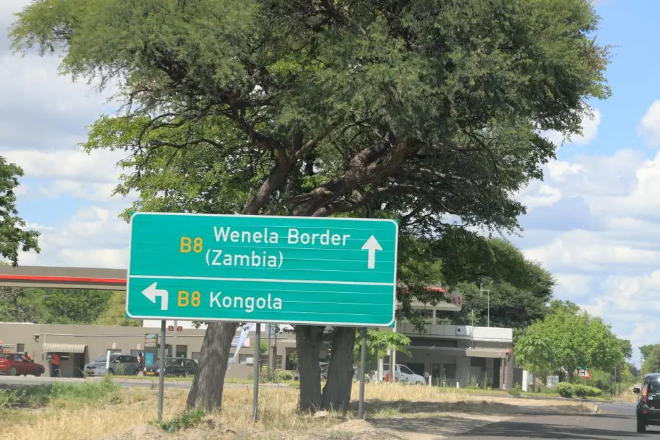 Namibia18_1(9)-2-3.jpg