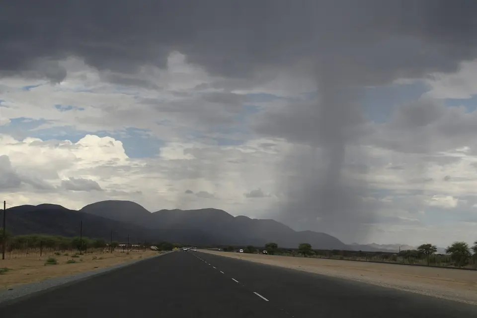 Namibia_(110)-2-3-4.jpg