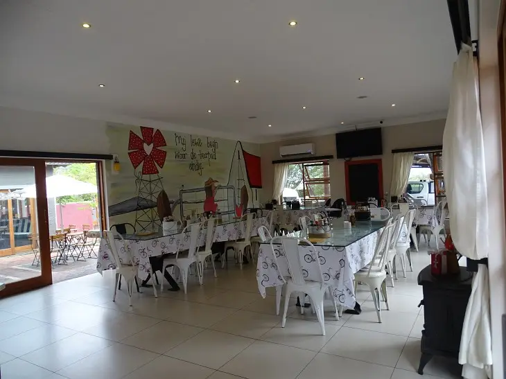 Namibia_(122)-2-3.jpg