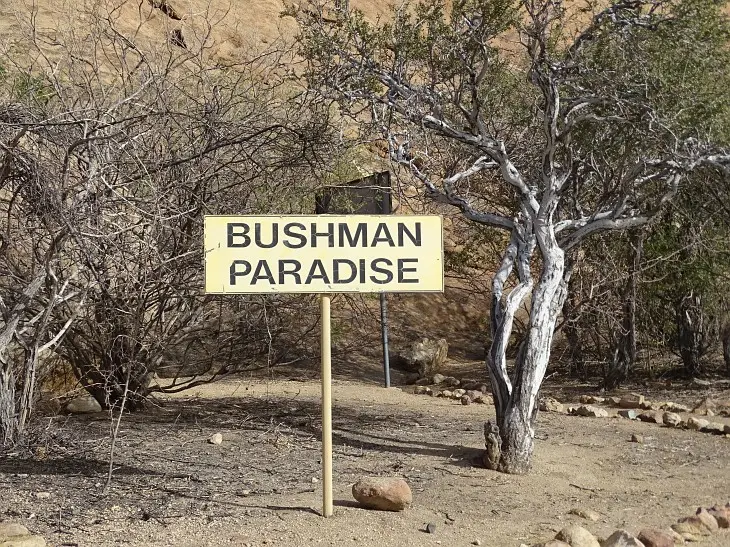 Namibia_(14)-2-3-4.jpg