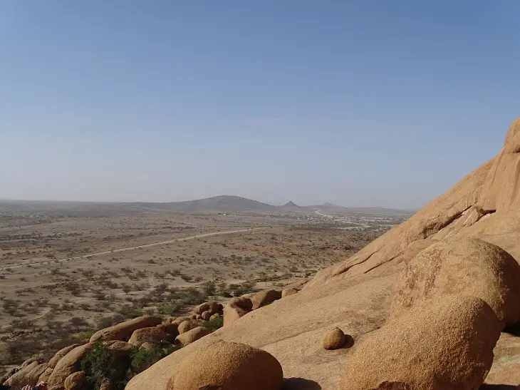 Namibia_(18)-2-3-4.jpg