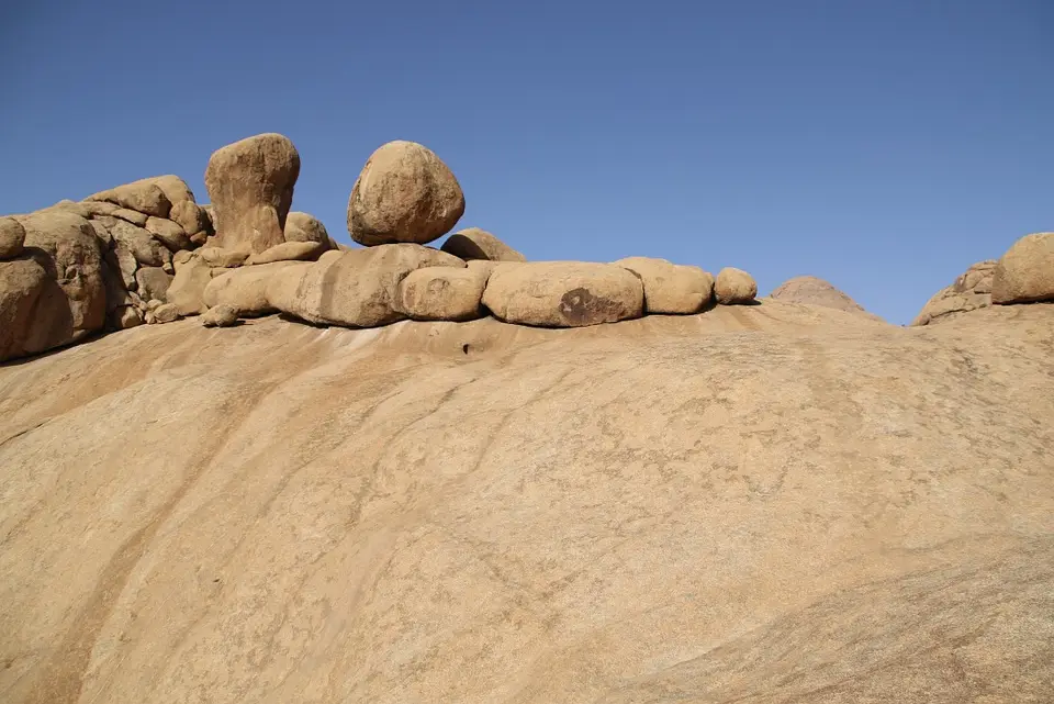 Namibia_(22)-2-3-4.jpg