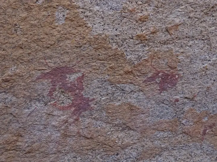 Namibia_(58)-2-3-4.jpg