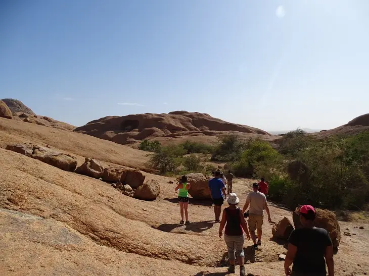 Namibia_(65)-2-3-4.jpg