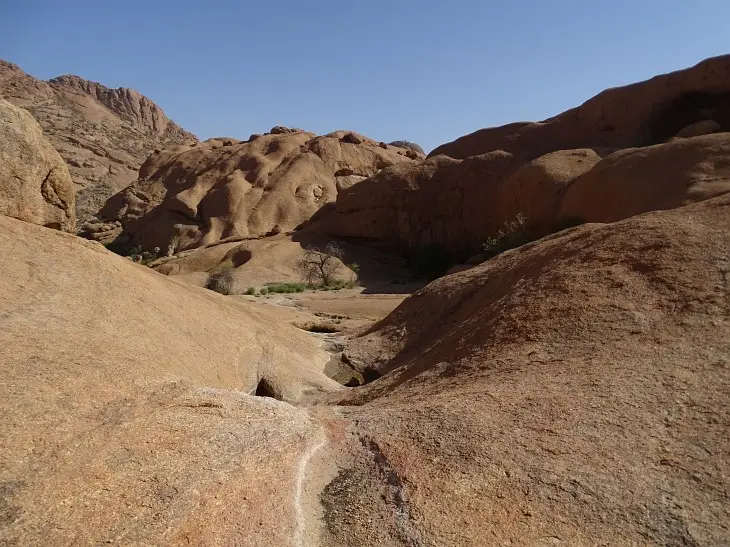 Namibia_(67)-2-3-4.jpg