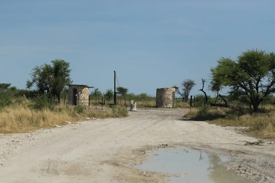 Namibia_(76).jpg