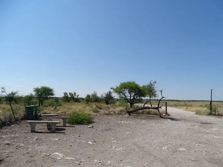 Namibia_(77).jpg