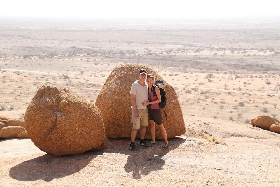 Namibia_(81)-2-3.jpg