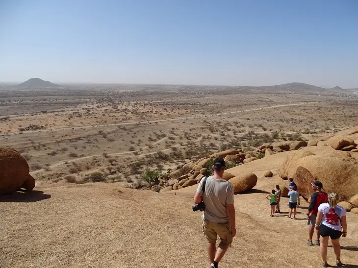 Namibia_(84)-2.jpg