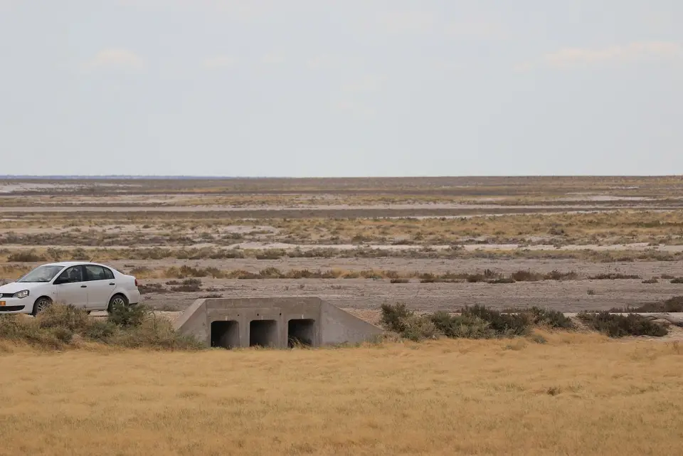 Namibia_(86)-2.jpg
