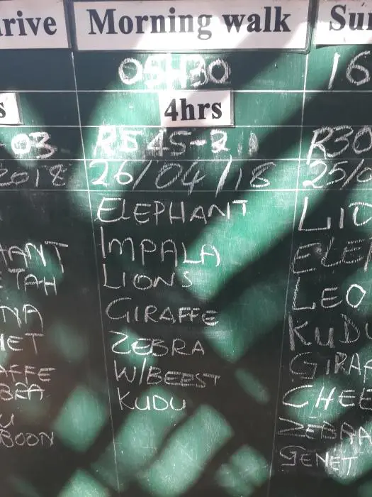 S.A(59)-2-3-4-5-6-7-8-9-10-11-12-13-14-15-16-17-18-19.jpg