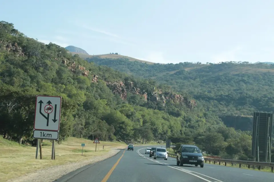 S.A(86)-2-3-4-5-6-7-8-9-10-11.jpg