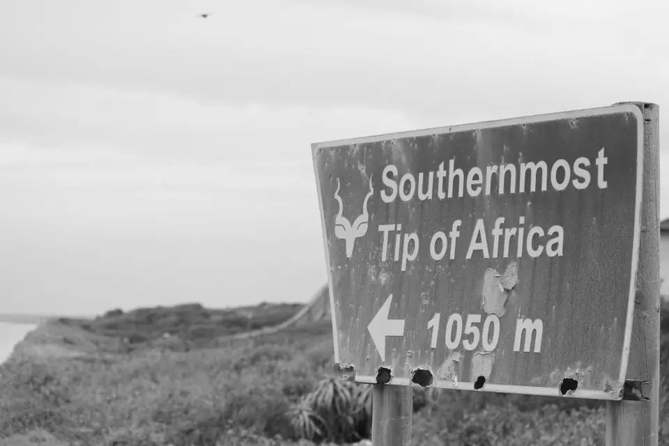S.A.1(241).jpg