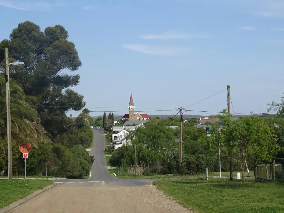 S.A.1(55).jpg