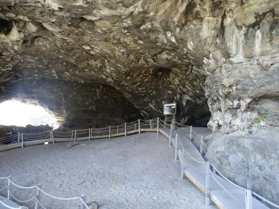 S.A.1(92).jpg