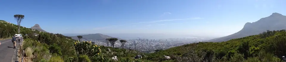 S.A.2017_003-2-3-4.jpg