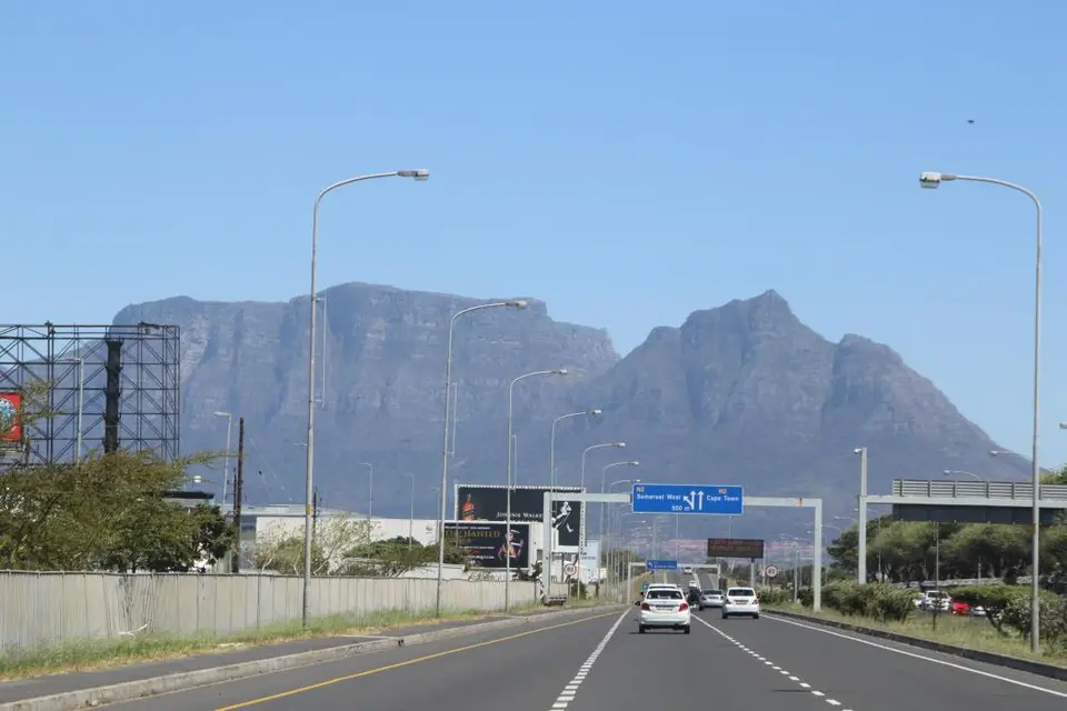 S.A.2017_021.jpg