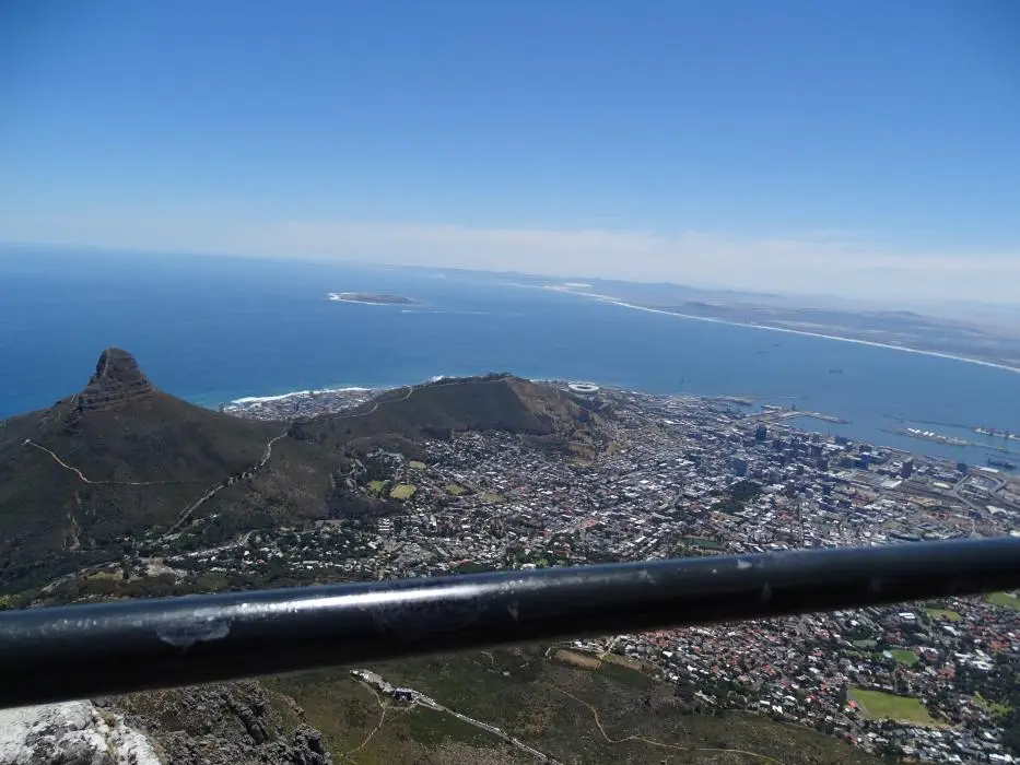 S.A.2017_057-2.jpg