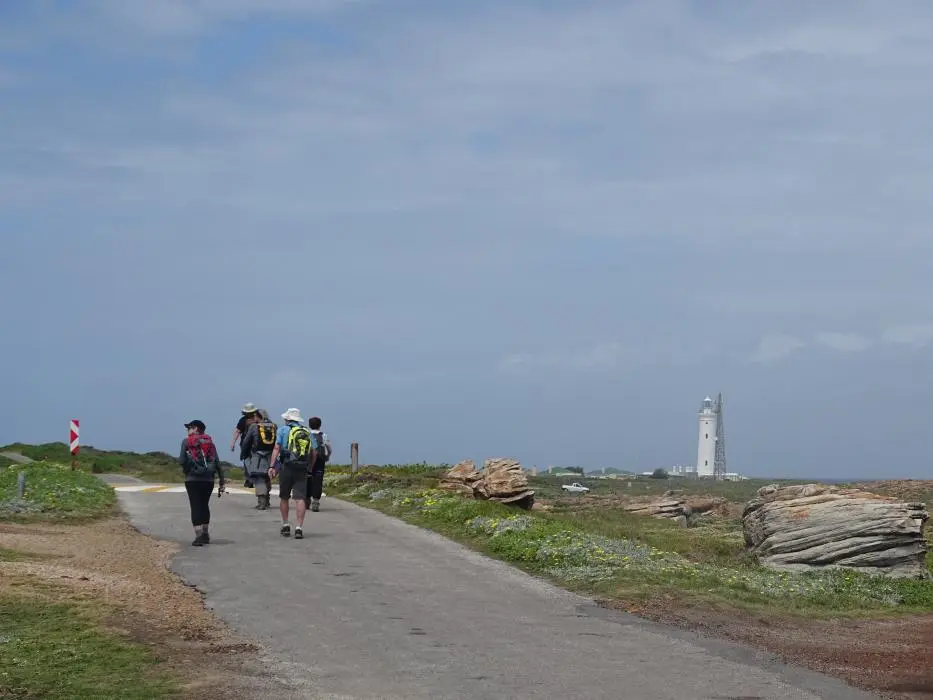 S.A.2017_065.jpg