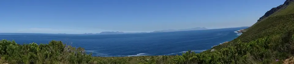 S.A.2017_074-2.jpg