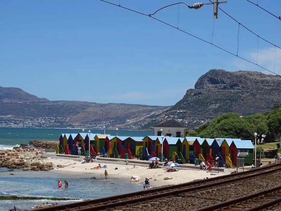 S.A.2017_084-2.jpg