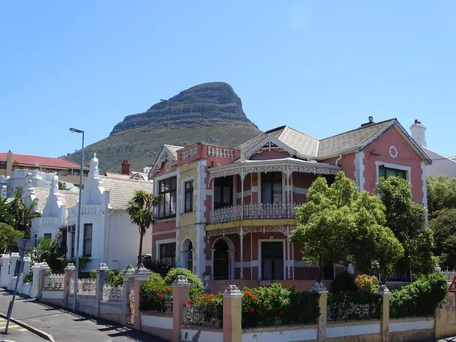 S.A.2017_085-2-3.jpg