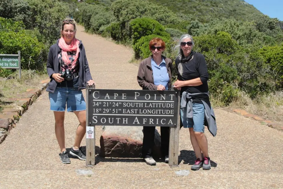 S.A.2017_091-2.jpg