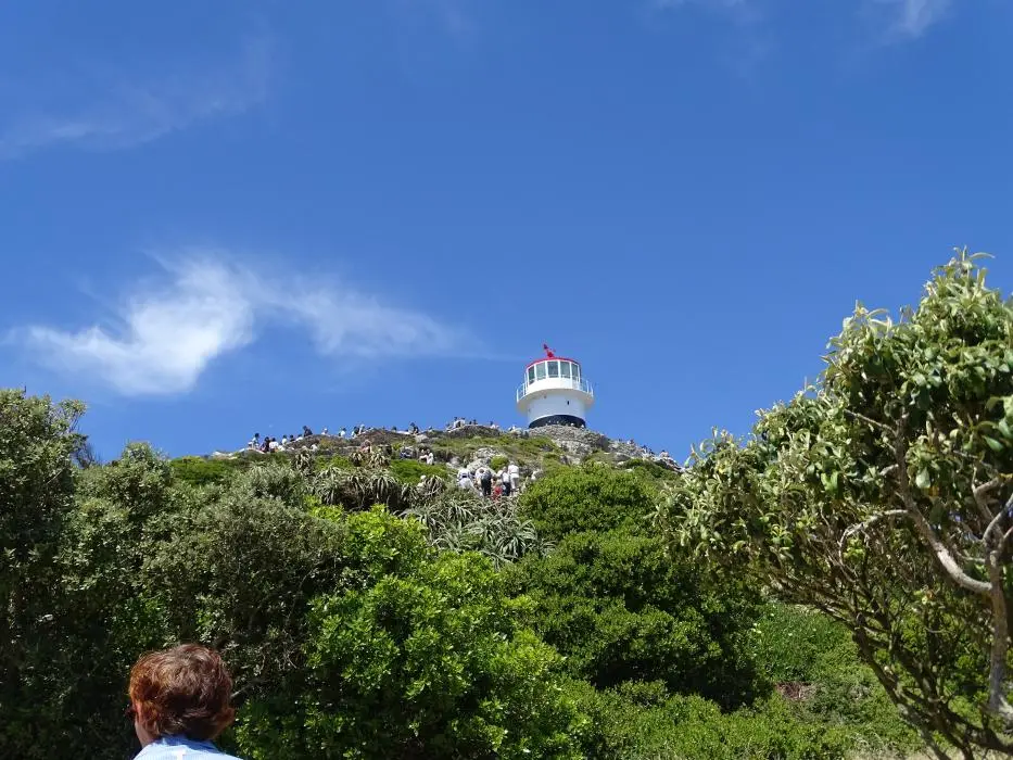 S.A.2017_099-2.jpg
