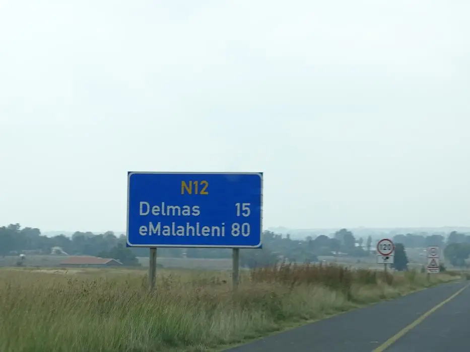 S.A.2018_007.jpg