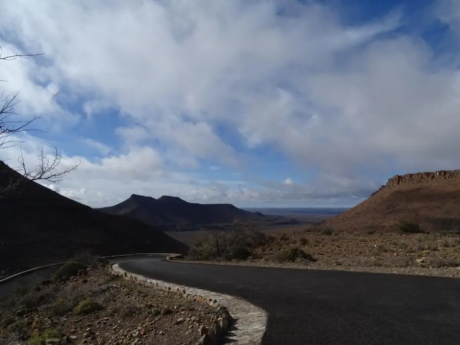 S.A.2018_009-2-3-4-5.jpg
