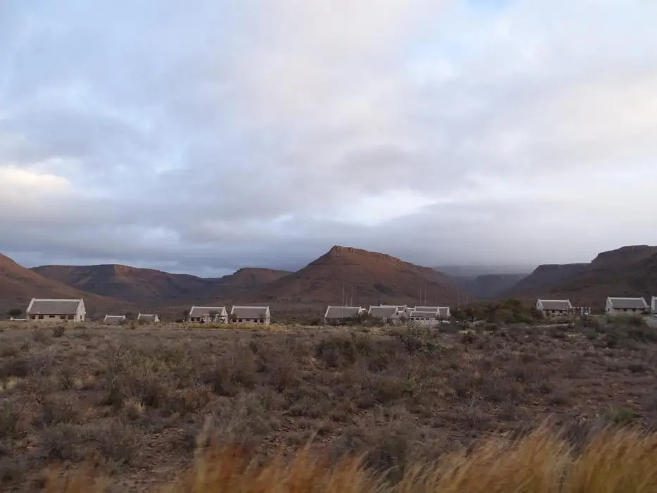 S.A.2018_012-2-3.jpg