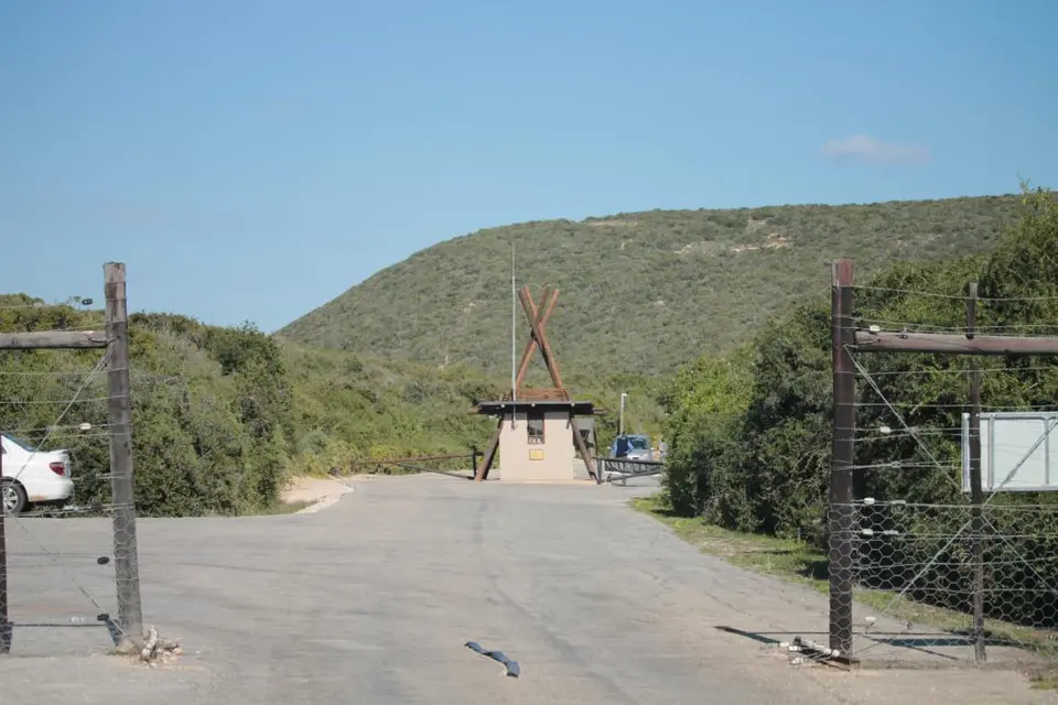 S.A.2018_018-2-3-4-5-6.jpg