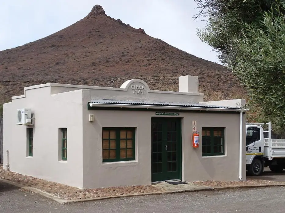 S.A.2018_026-2-3-4-5.jpg