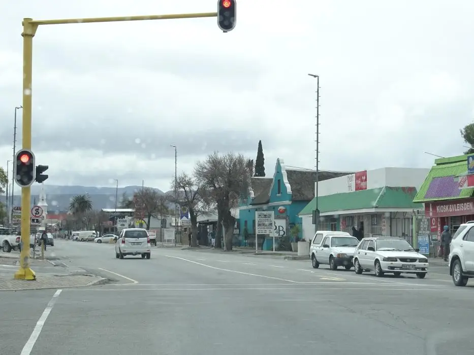 S.A.2018_026-2-3-4.jpg