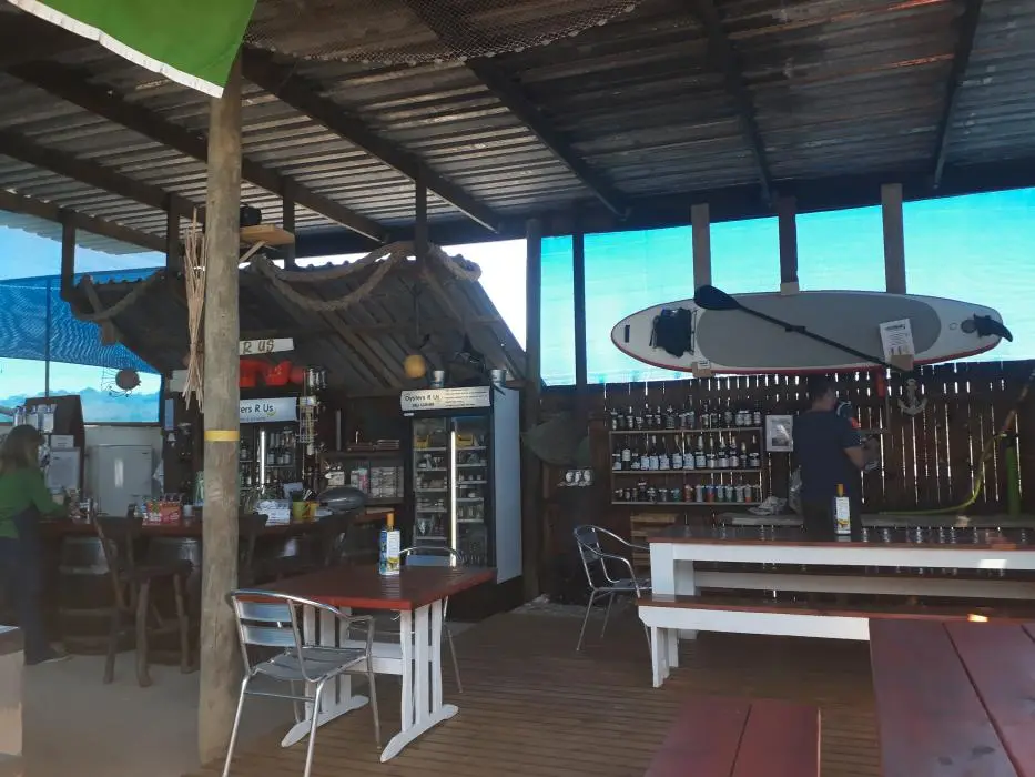 S.A.2018_027-2-3-4-5.jpg