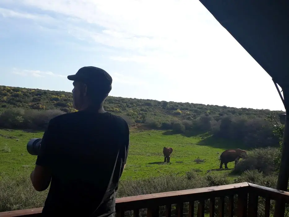 S.A.2018_064-2-3.jpg
