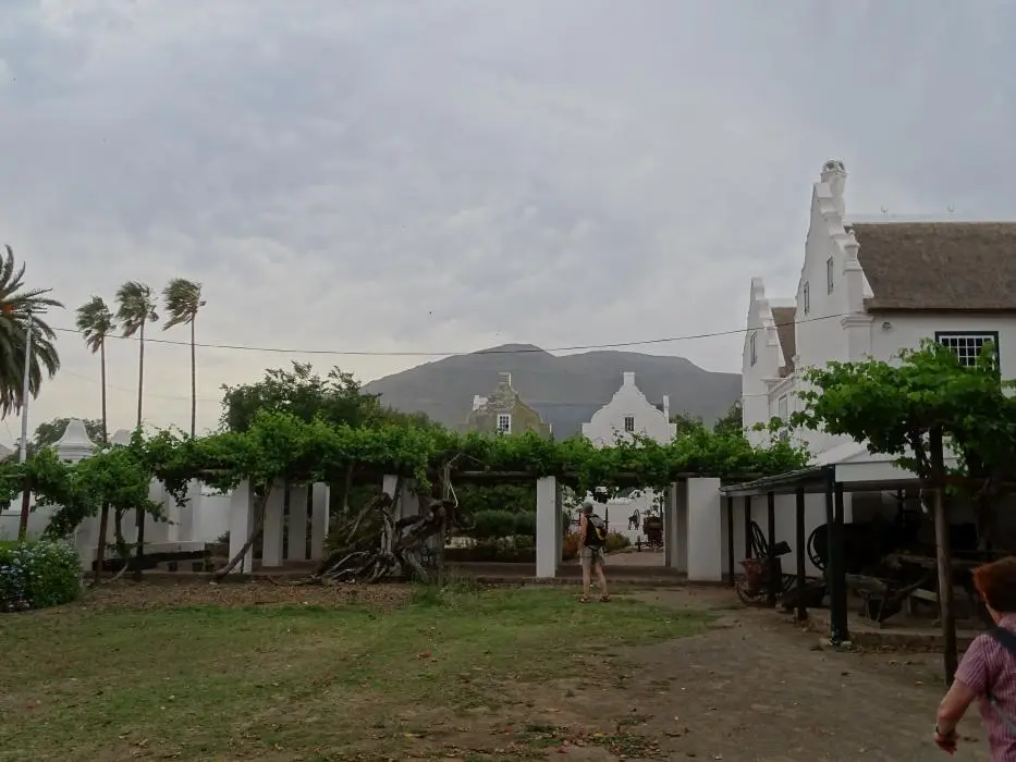 S.A01(21).jpg