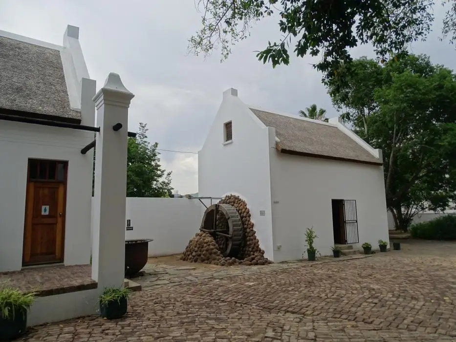 S.A01(27).jpg