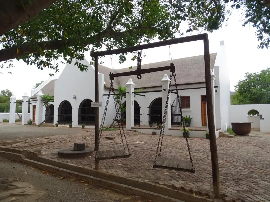 S.A01(35).jpg