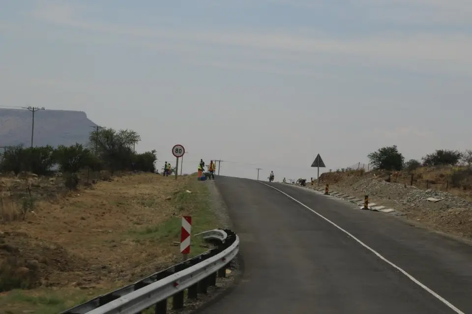 S.A01(60)-2.jpg