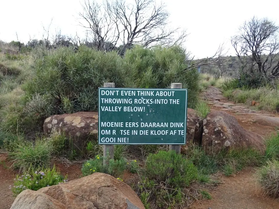 S.A01(69).jpg