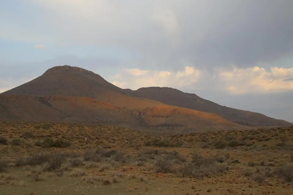 S.A1(105).jpg