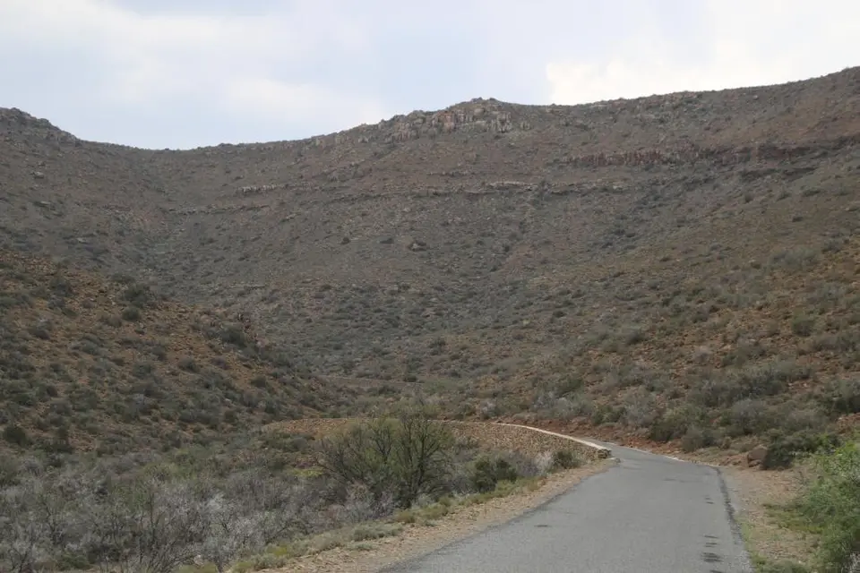 S.A1(74).jpg