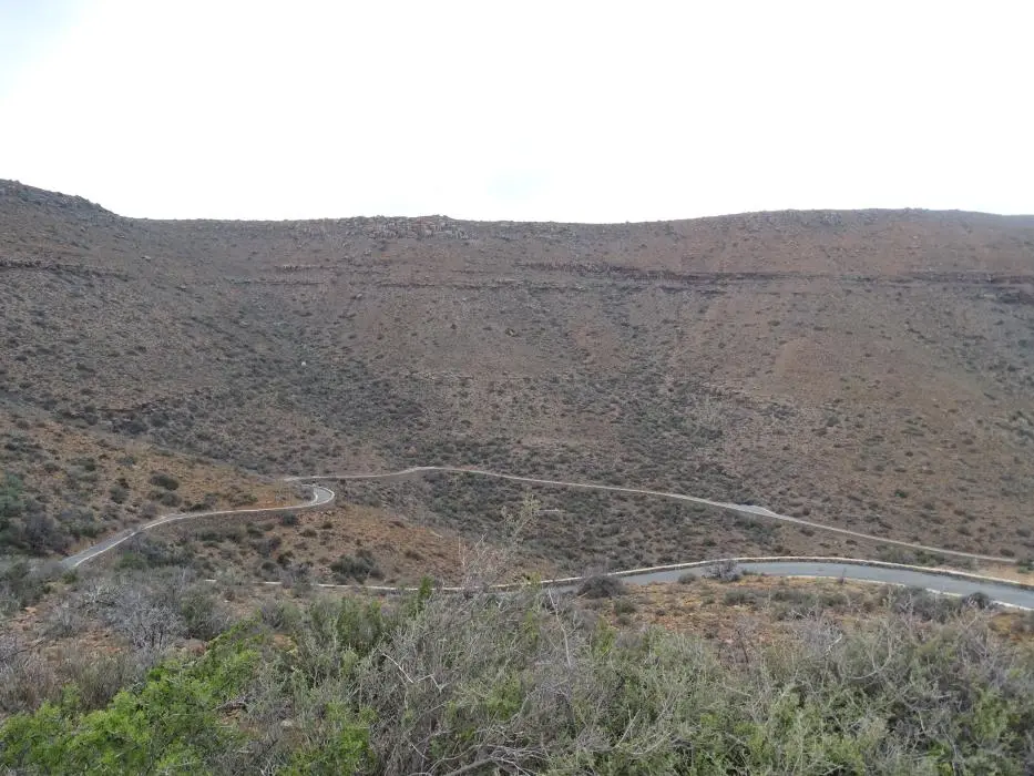 S.A1(76).jpg
