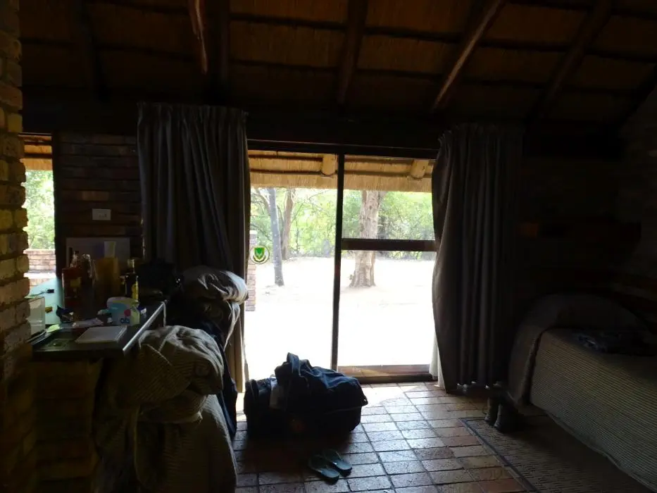 SA2016_023-2-3-4-5-6-7-8-9-10-11-12-13-14-15-16-17.jpg