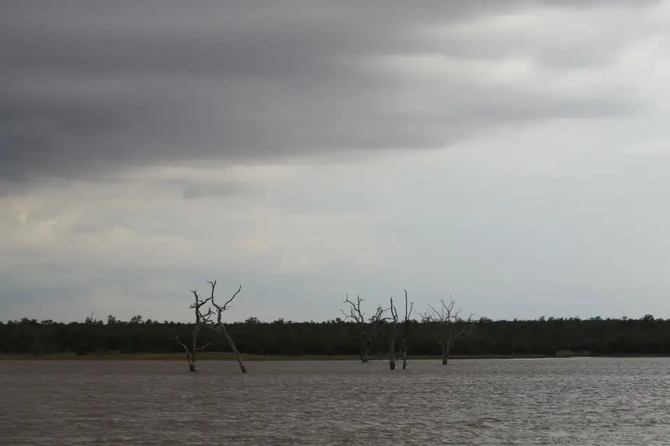 SA2016_064-2-3.jpg