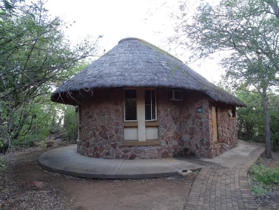 SA2016_078-2.jpg
